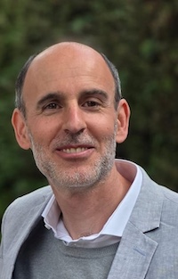 Xavier-Demougin 200x313