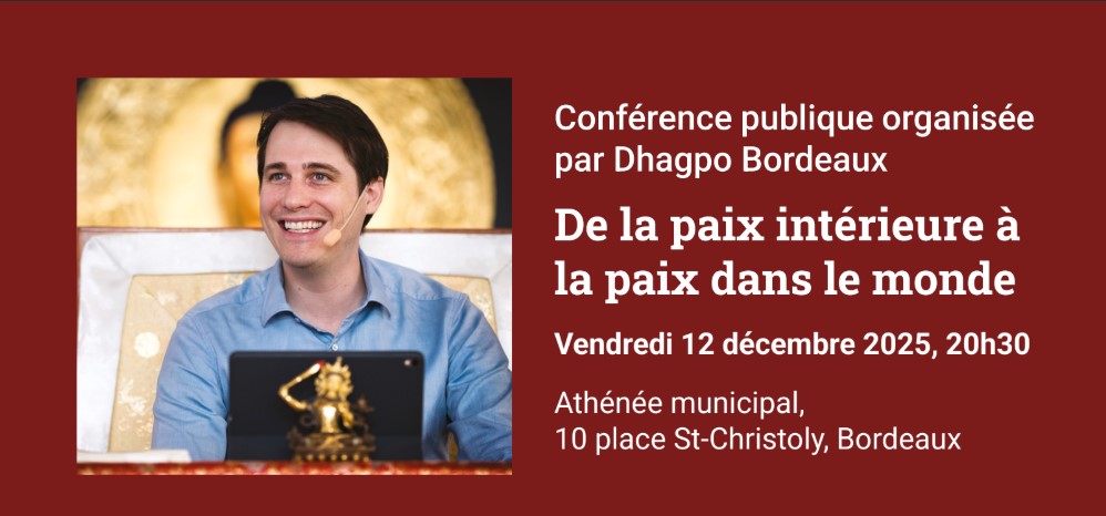 bandeau conf issu du flyer