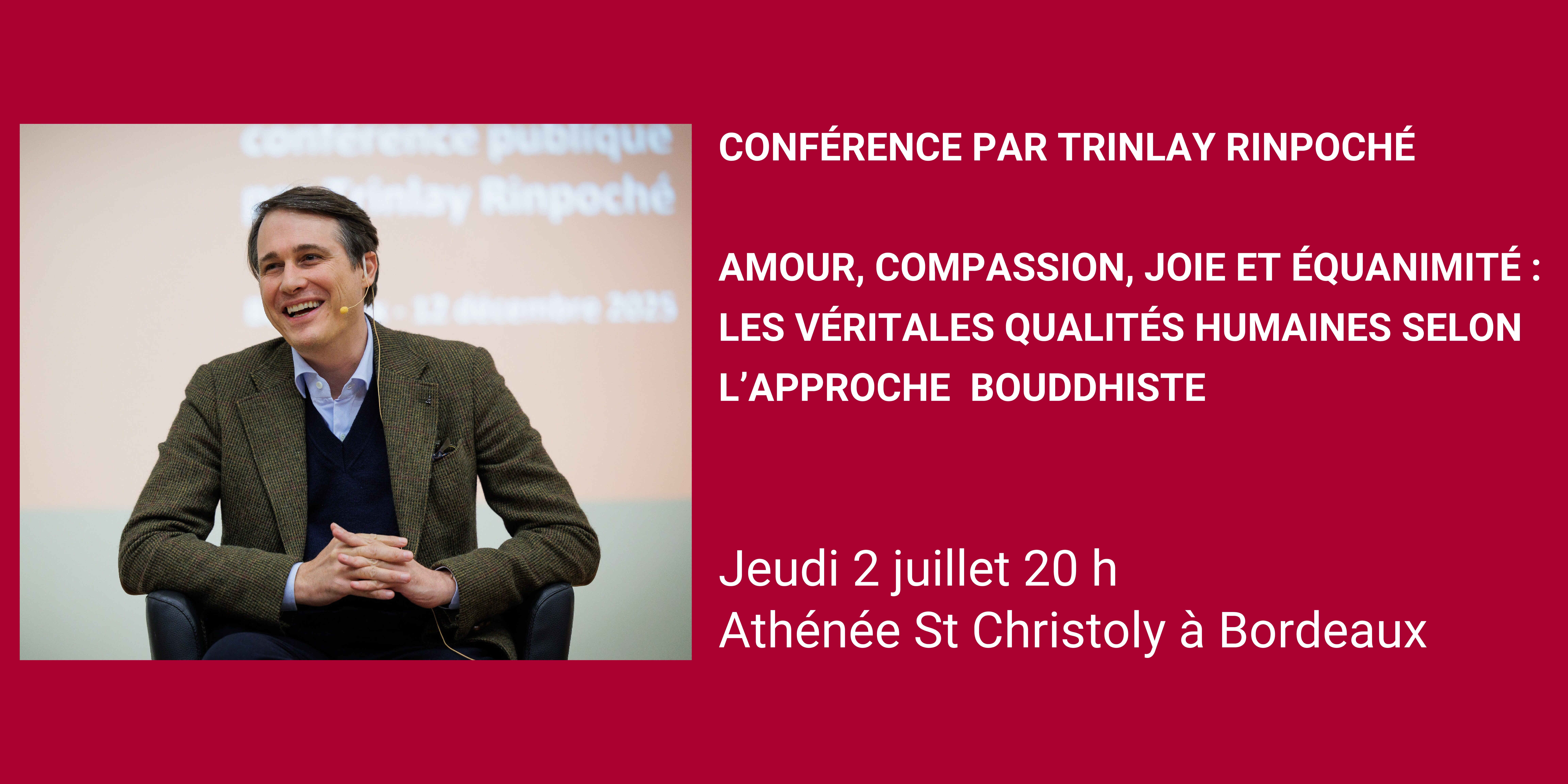 Bandeau conf 2 juillet 2026